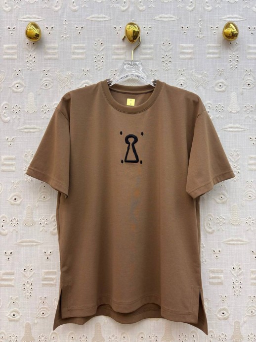Футболка Schiaparelli 32388 1