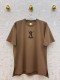 Футболка Schiaparelli 32388 1