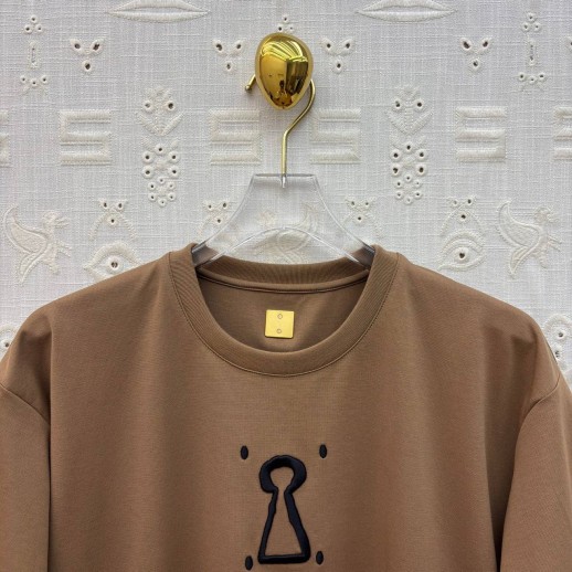 Футболка Schiaparelli 32388 1