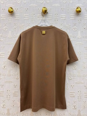 Футболка Schiaparelli 32388 1