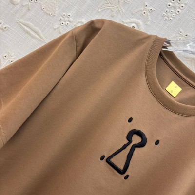 Футболка Schiaparelli 32388 1