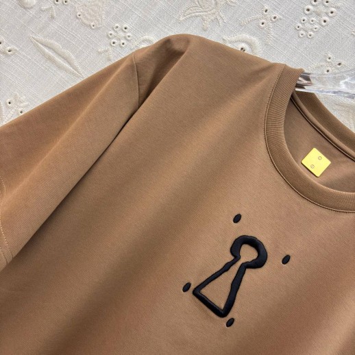Футболка Schiaparelli 32388 1