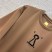 Футболка Schiaparelli 32388 1