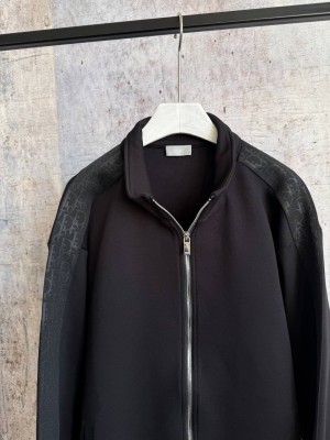 Костюм Dior 14533 5