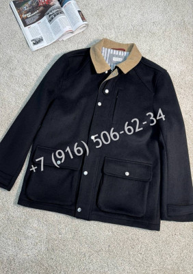 Куртка Brunello Cucinelli 33866 7