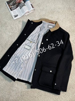 Куртка Brunello Cucinelli 33866 7