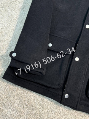 Куртка Brunello Cucinelli 33866 7