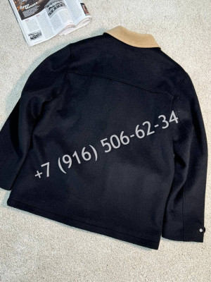 Куртка Brunello Cucinelli 33866 7