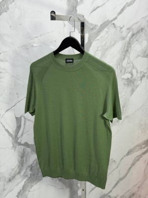 Поло Zegna 12314 3
