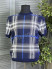 Поло Burberry 13412