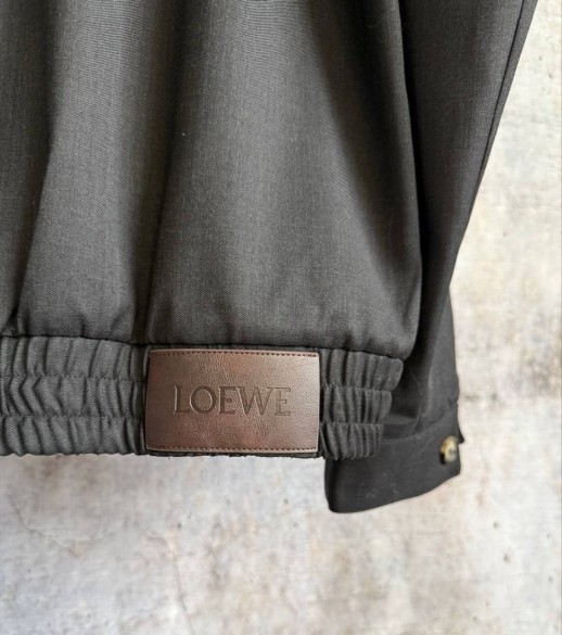 Костюм Loewe 24427 1