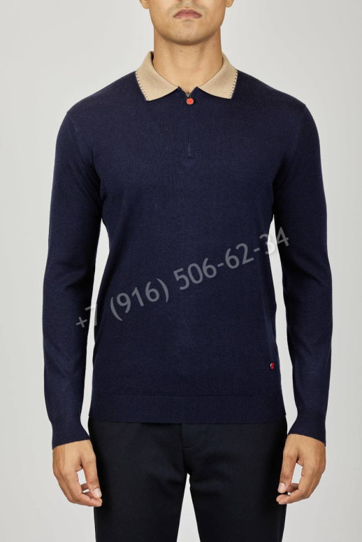 Поло Kiton 33780