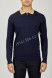 Поло Kiton 33780