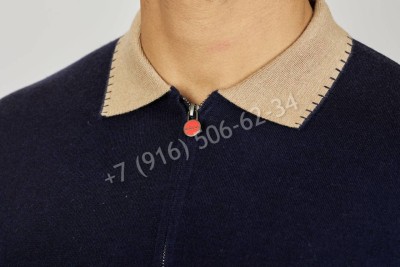 Поло Kiton 33780