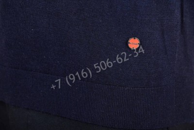 Поло Kiton 33780