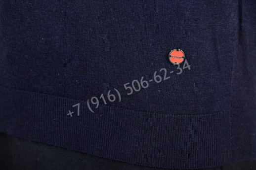 Поло Kiton 33780