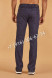Джинсы KITON 33655 4