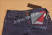 Джинсы KITON 33655 4