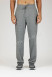 Брюки Brunello Cucinelli 33880