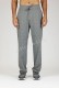 Брюки Brunello Cucinelli 33880