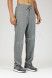 Брюки Brunello Cucinelli 33880