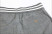 Брюки Brunello Cucinelli 33880