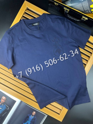 Футболка Stefano Ricci 6826 2