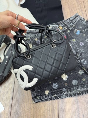 Сумка Chanel 346575