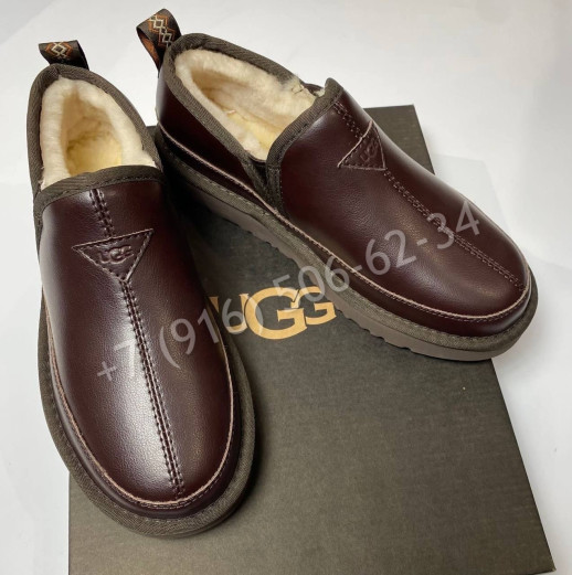 Угги UGG 23942