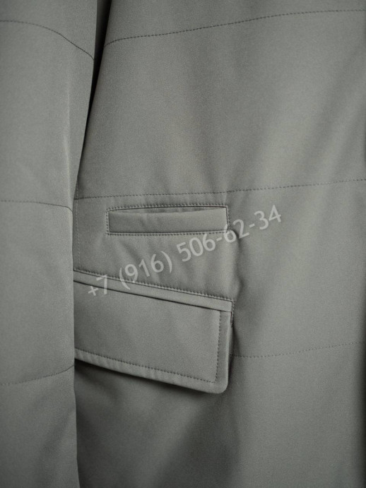 Куртка пиджак Brunello Cucinelli 33980