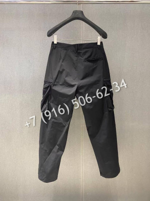 Брюки Prada 5718 1