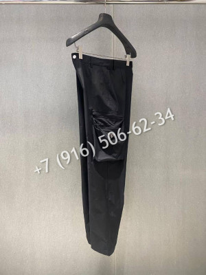 Брюки Prada 5718 1