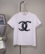 Футболка Chanel 13821