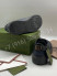Кеды Gucci 24042
