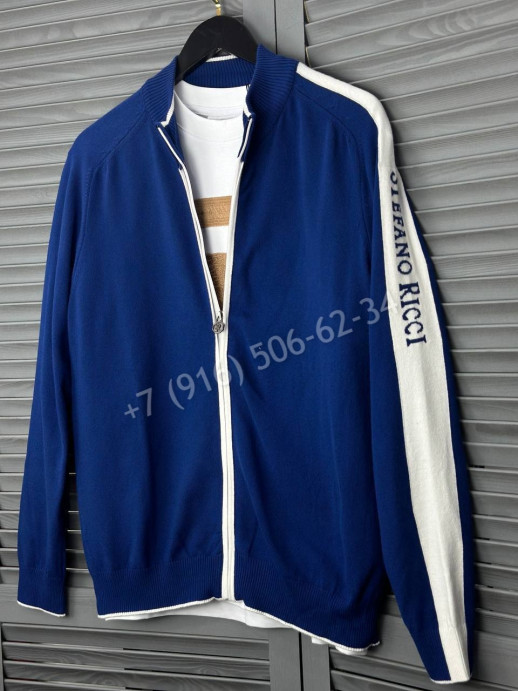 Кардиган Stefano Ricci 34080