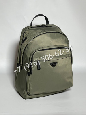 Рюкзак Prada 31794 6