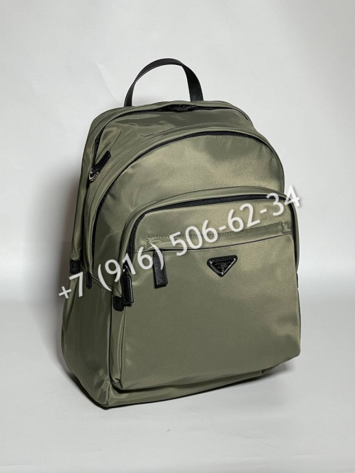 Рюкзак Prada 31794 6