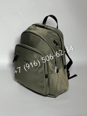 Рюкзак Prada 31794 6