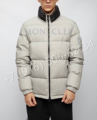 Куртка Moncler 24155