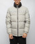 Куртка Moncler 24155