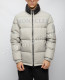 Куртка Moncler 24155