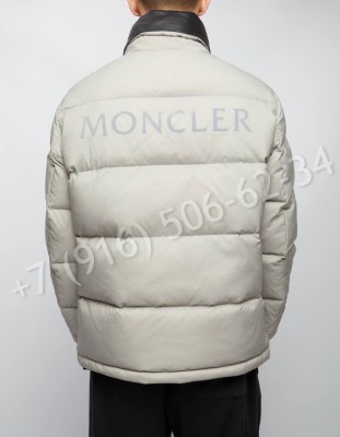 Куртка Moncler 24155