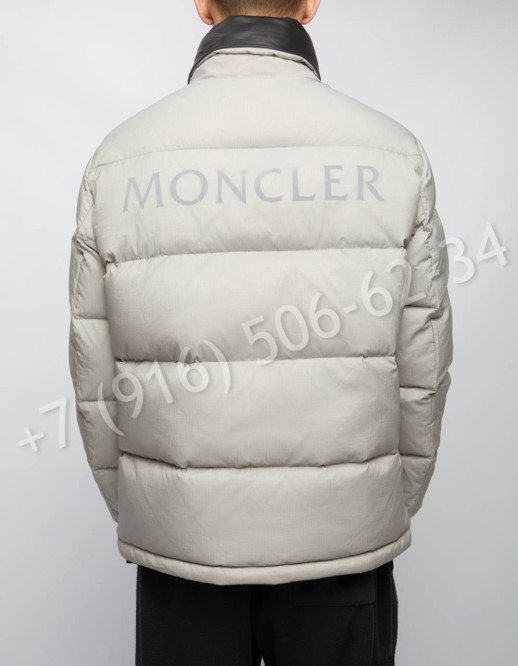 Куртка Moncler 24155