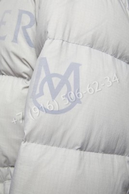 Куртка Moncler 24155