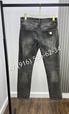 Джинсы Dolce & Gabbana 32216 1