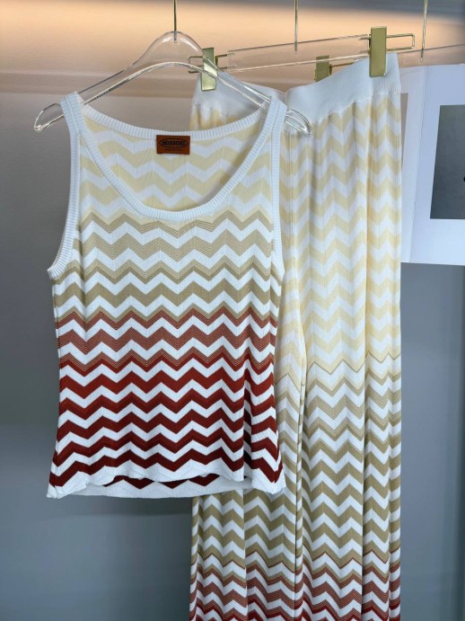 Костюм Missoni 34811
