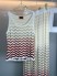 Костюм Missoni 34811