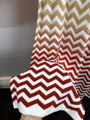 Костюм Missoni 34811