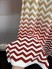Костюм Missoni 34811