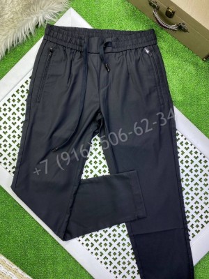 Брюки Dolce & Gabbana 14333